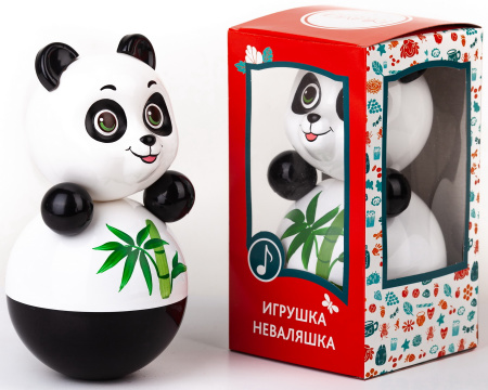 УЧ0500895_бол