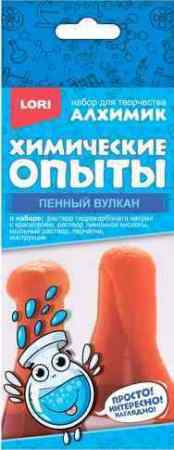 УЧ0901692_бол