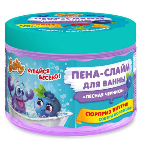 УЧ0596046_бол