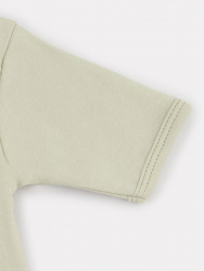 УЧ0723557_бол03