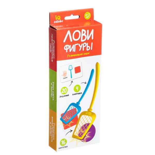УЧ0744713_бол04