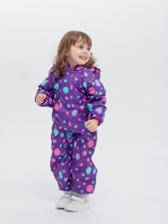 УЧ0531146_бол02