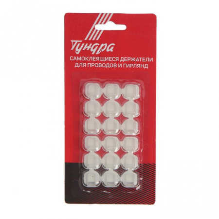 УЧ0685541_бол05