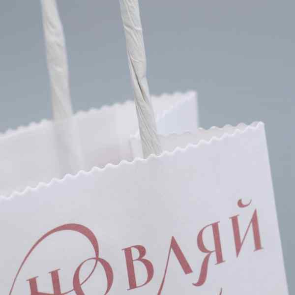 УЧ0759642_бол04