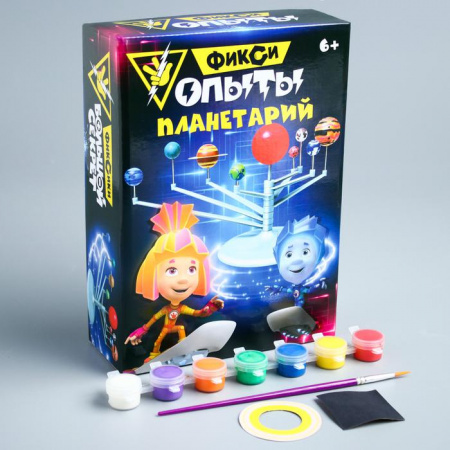УЧ0753691_бол