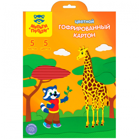 УЧ0526952_бол