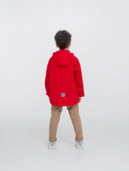 УЧ0531080_бол02