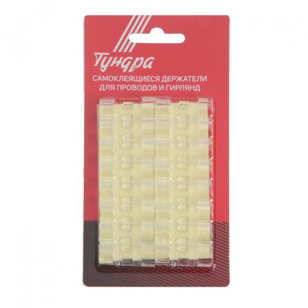 УЧ0685576_бол05