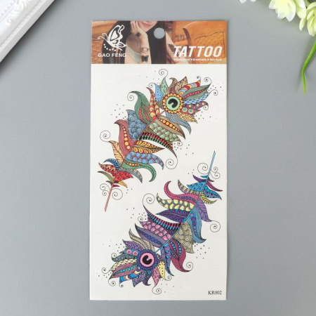 УЧ0628471_бол