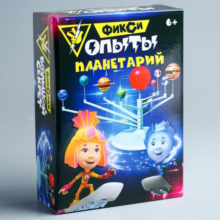 УЧ0753691_бол06