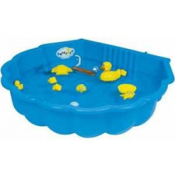 УЧ0548351_бол02