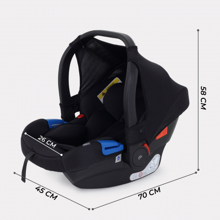 УЧ0815790_бол08