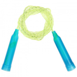 УЧ0615713_бол05