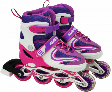 УЧ0452628_бол