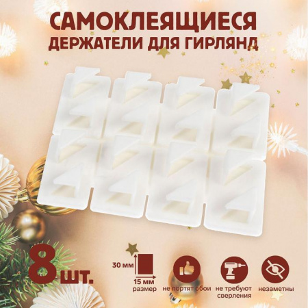 УЧ0692431_бол