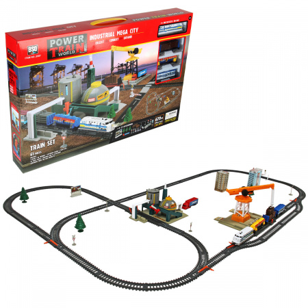 Игрушка
